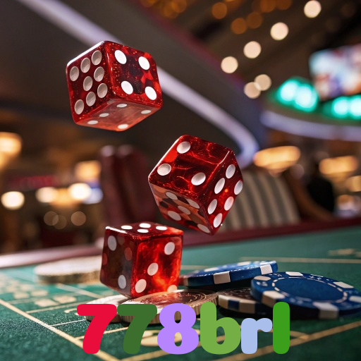 778brl - Baixe o app 778brl no Google Play e jogue ao vivo