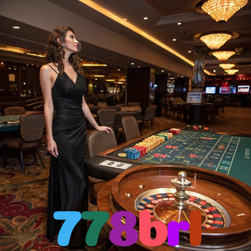 778brl - Baixe o app 778brl no Google Play e jogue ao vivo