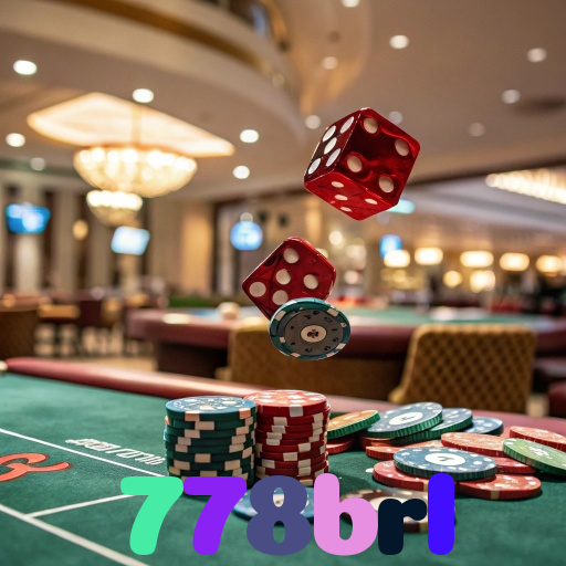 778brl - Baixe o app 778brl no Google Play e jogue ao vivo