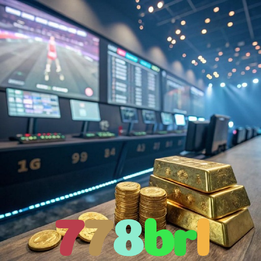 778brl - Baixe o App 778brl para Android e Comece a Jogar
