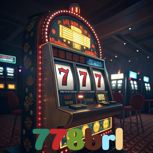 778brl - Baixe o App 778brl para Android e Comece a Jogar
