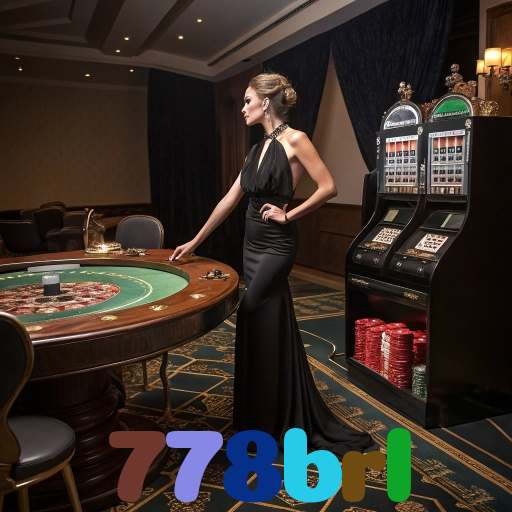 778brl - Baixe o app 778brl no Google Play e jogue ao vivo