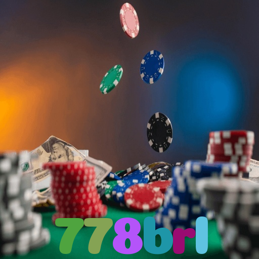 778brl - Baixe o app 778brl no Google Play e jogue ao vivo