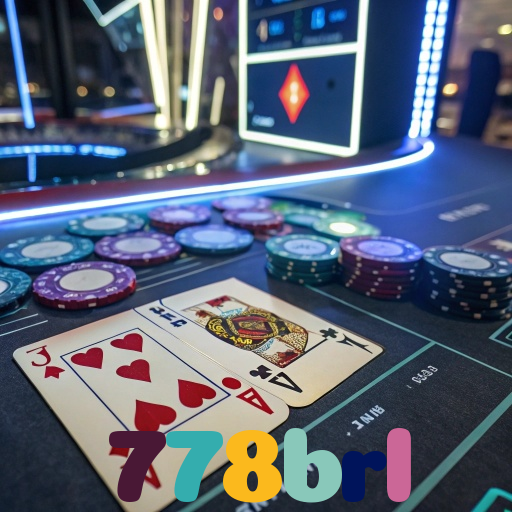 778brl - Baixe o App 778brl para Android e Comece a Jogar