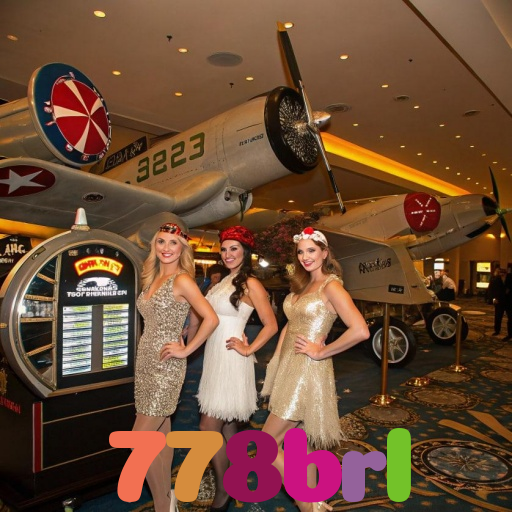 778brl - Baixe o app 778brl no Google Play e jogue ao vivo