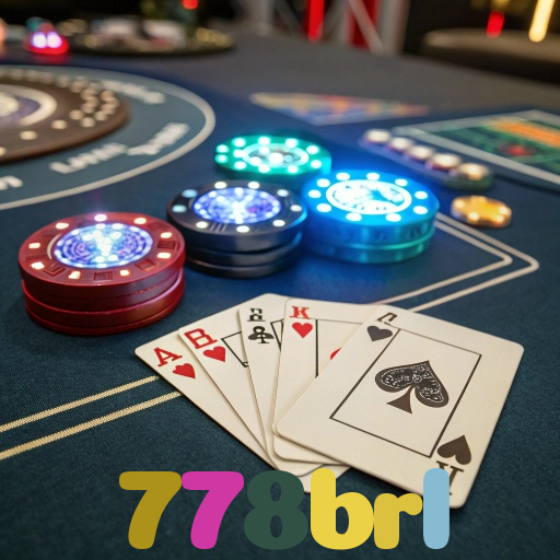 778brl - Baixe o app 778brl no Google Play e jogue ao vivo