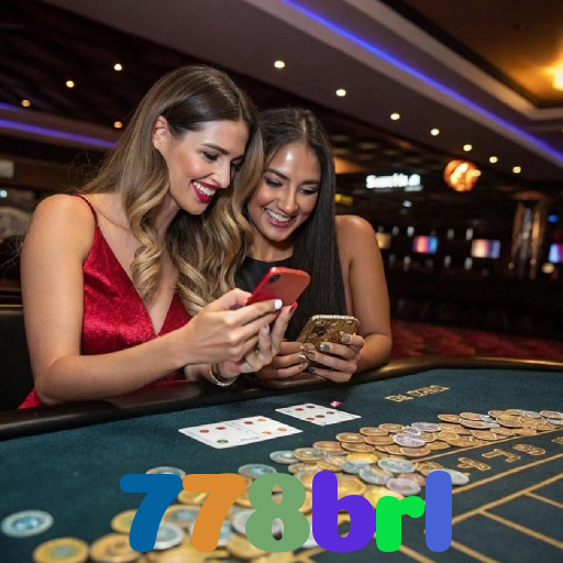 778brl - Baixe o App 778brl para Android e Comece a Jogar