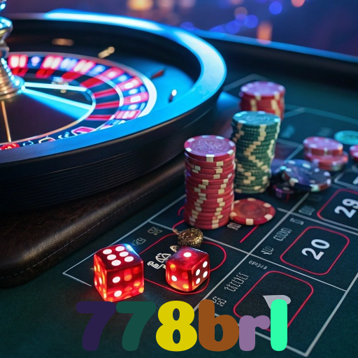 778brl - Baixe o App 778brl para Android e Comece a Jogar