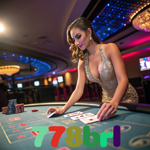 778brl - Baixe o app 778brl no Google Play e jogue ao vivo