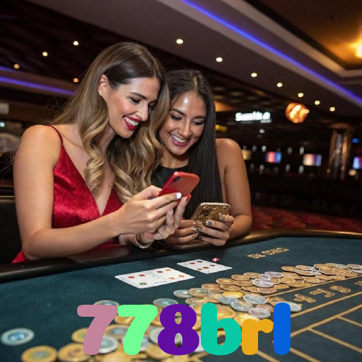 778brl - Baixe o App 778brl para Android e Comece a Jogar