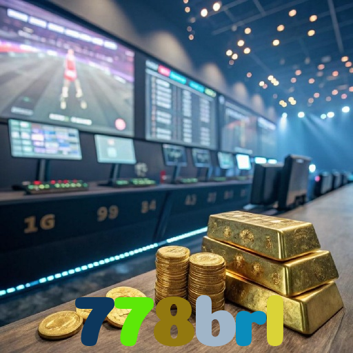 778brl - Baixe o app 778brl no Google Play e jogue ao vivo