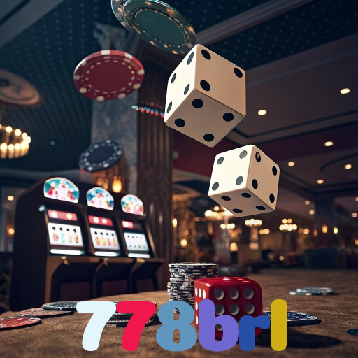 778brl - Baixe o app 778brl no Google Play e jogue ao vivo