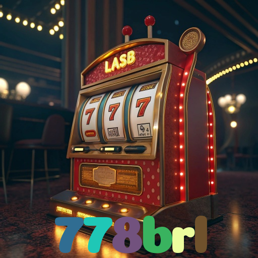 778brl - Baixe o app 778brl no Google Play e jogue ao vivo