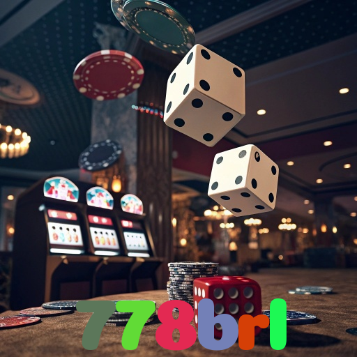 778brl - Baixe o App 778brl para Android e Comece a Jogar