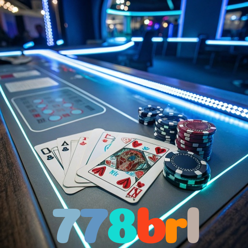 778brl - Baixe o App 778brl para Android e Comece a Jogar