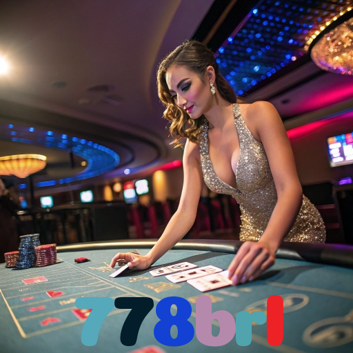 778brl - Baixe o App 778brl para Android e Comece a Jogar