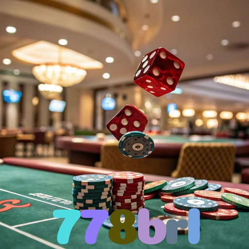 778brl - Baixe o App 778brl para Android e Comece a Jogar