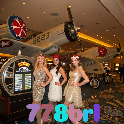 778brl - Baixe o App 778brl para Android e Comece a Jogar