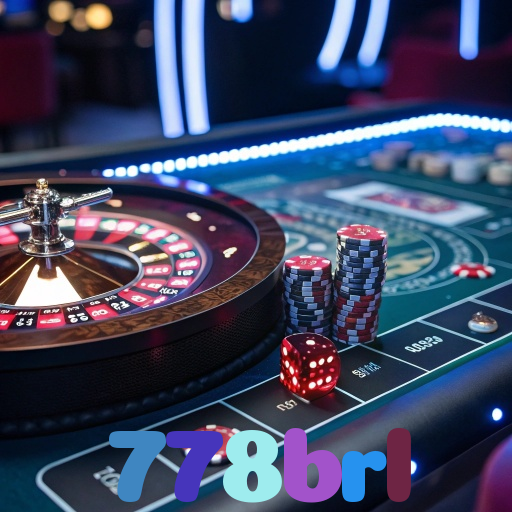 778brl - Baixe o App 778brl para Android e Comece a Jogar