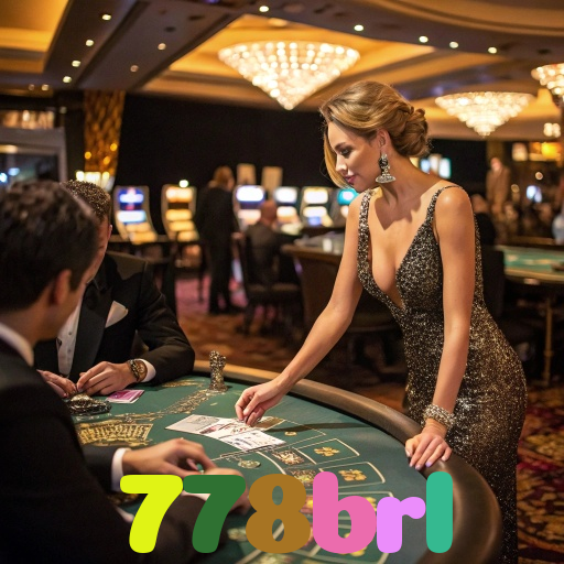 778brl - Baixe o App 778brl para Android e Comece a Jogar