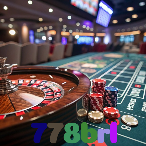 778brl - Baixe o App 778brl para Android e Comece a Jogar