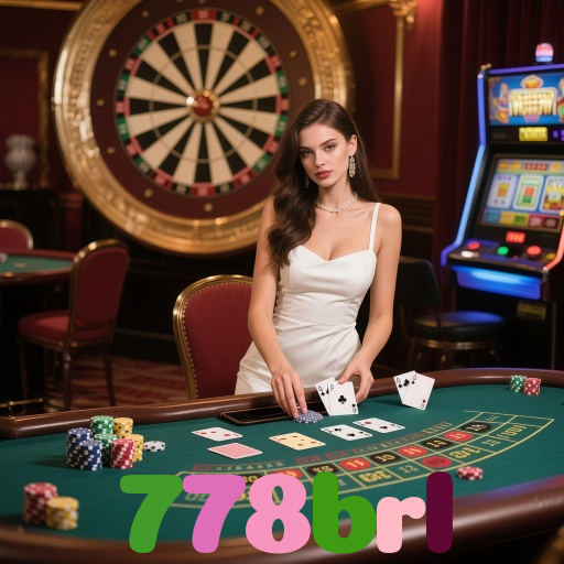 778brl - Baixe o App 778brl para Android e Comece a Jogar