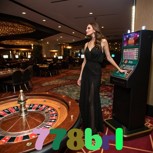 778brl - Baixe o App 778brl para Android e Comece a Jogar