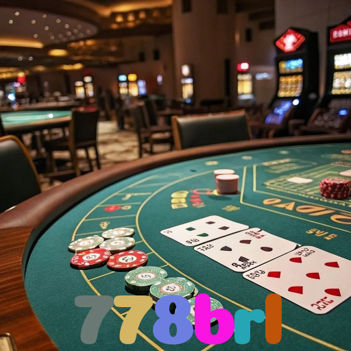 778brl - Baixe o app 778brl no Google Play e jogue ao vivo