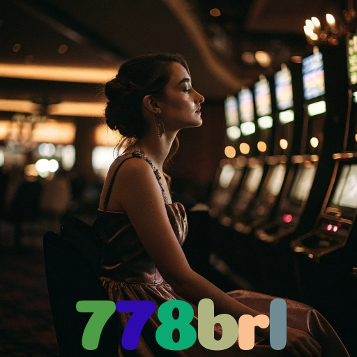778brl - Baixe o app 778brl no Google Play e jogue ao vivo