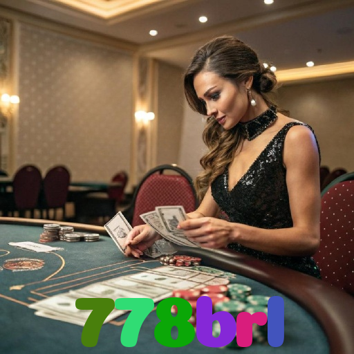 778brl - Baixe o app 778brl no Google Play e jogue ao vivo