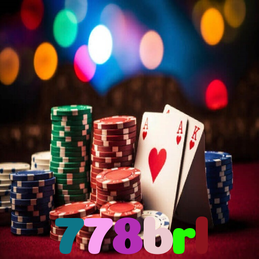 778brl - Baixe o App 778brl para Android e Comece a Jogar