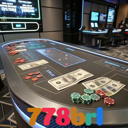 778brl - Baixe o App 778brl para Android e Comece a Jogar