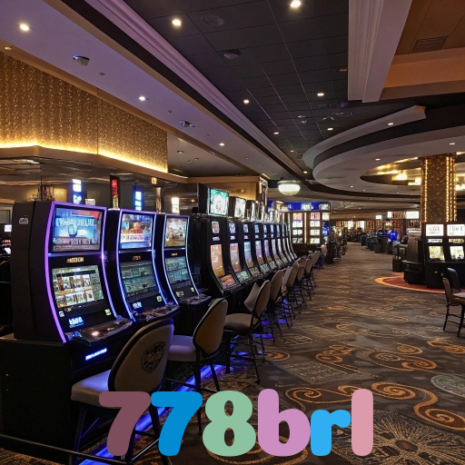 778brl - Baixe o app 778brl no Google Play e jogue ao vivo