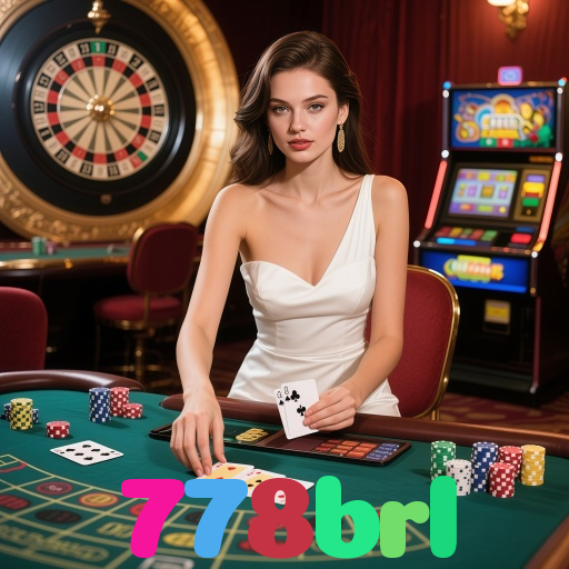 778brl - Baixe o App 778brl para Android e Comece a Jogar