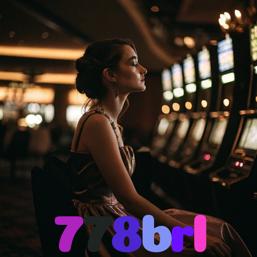 778brl - Baixe o app 778brl no Google Play e jogue ao vivo