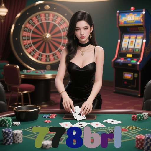 778brl - Baixe o App 778brl para Android e Comece a Jogar