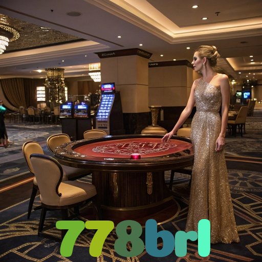 778brl - Baixe o App 778brl para Android e Comece a Jogar