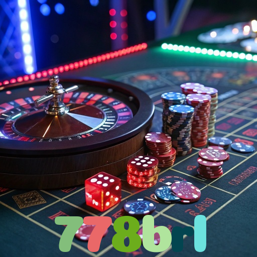 778brl - Baixe o App 778brl para Android e Comece a Jogar