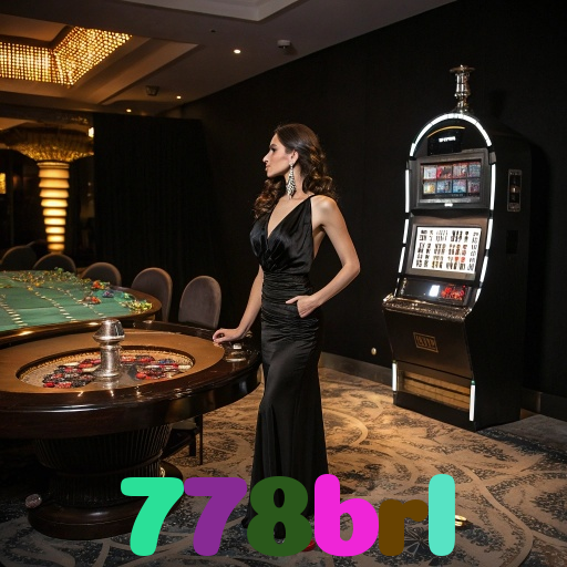 778brl - Baixe o App 778brl para Android e Comece a Jogar