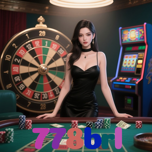 778brl - Baixe o app 778brl no Google Play e jogue ao vivo