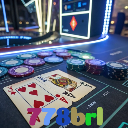 778brl - Baixe o App 778brl para Android e Comece a Jogar