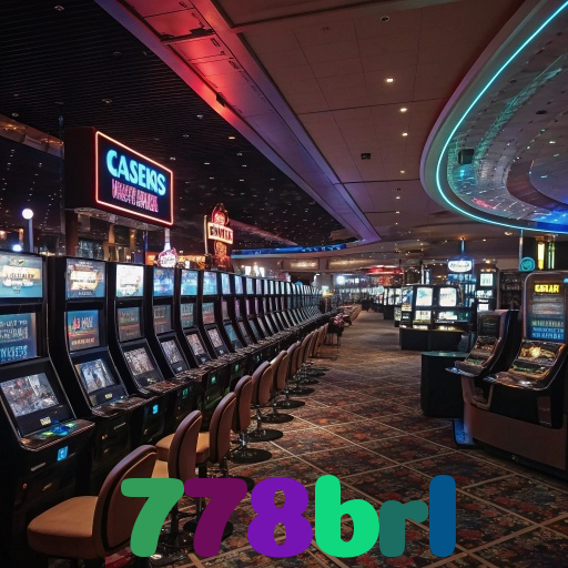 778brl - Baixe o app 778brl no Google Play e jogue ao vivo