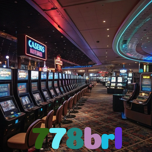 778brl - Baixe o app 778brl no Google Play e jogue ao vivo