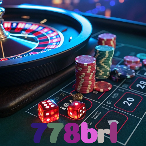 778brl - Baixe o App 778brl para Android e Comece a Jogar