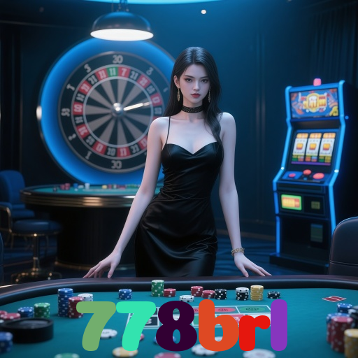 778brl - Baixe o App 778brl para Android e Comece a Jogar