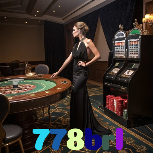 778brl - Baixe o App 778brl para Android e Comece a Jogar