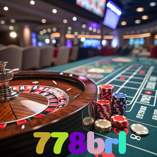 778brl - Baixe o App 778brl para Android e Comece a Jogar
