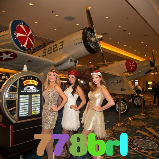 778brl - Baixe o app 778brl no Google Play e jogue ao vivo