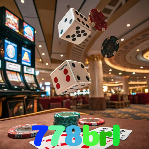 778brl - Baixe o App 778brl para Android e Comece a Jogar