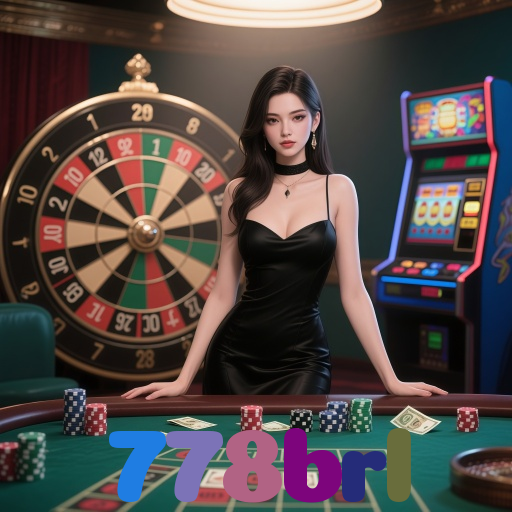 778brl - Baixe o App 778brl para Android e Comece a Jogar